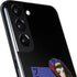 Cowboy Bebop Faye Valentine Galaxy S22 Plus Skin
